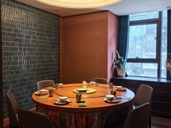 -那拉提之疆·新疆菜(美院店)