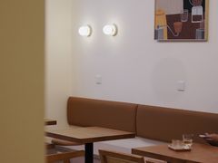 -Reset Coffee 与海咖啡