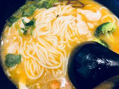-云味馆·云南菜·云南米线(同泰时代广场店)