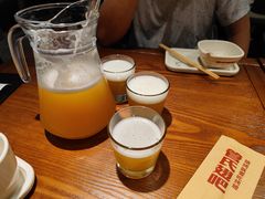 -管氏翅吧(地安门创始店)