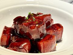 -HOMES上海本帮菜(襄阳公园店)