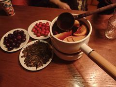 -顽啤熊·酒客酒馆(苏城夜景必选店)