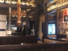 -韩国料理大力士(屏风街店)