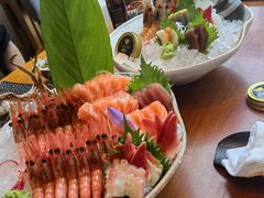 -月龍吟(朝龙汇店)