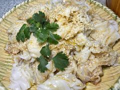 -成惠食府(赤岗店)