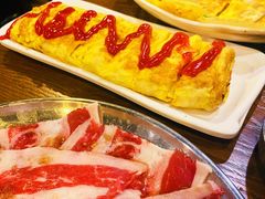 -香猪坊(五道口店)