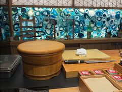 -小十Omakase(地王大厦店)