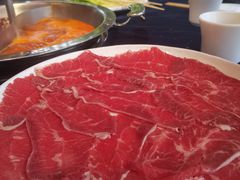 -蜀大侠·侠客印象(园林博物馆店)
