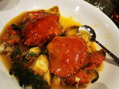 -上海小南国(正大店)