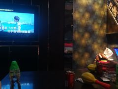 -乐道好声音量贩式KTV(北行店)