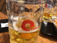 -蚝太郎 • 海鲜烧烤(建国路创始店)