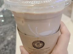 -瑞幸咖啡(盛博广场店)