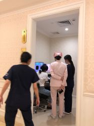 点击看大图 -昆明梦想医疗美容医院