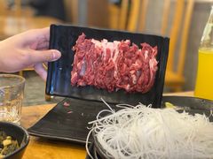 -金生隆(六铺炕店)