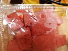 -万达影城IMAX(海口日月广场店)