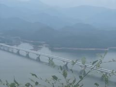 -千岛湖天屿景区