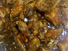 -金鹏鱼肉馆