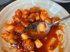 -华豫川酒家(双子塔店)