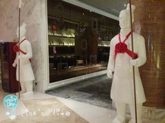 -柏粤汇PARKVIEW KTV(欢乐海岸店)