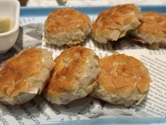 -鼎盛私厨·新派顺德菜(上河坊店)