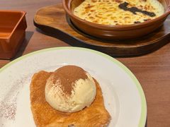 -萨莉亚意式餐厅(南京环亚凯瑟琳广场店)