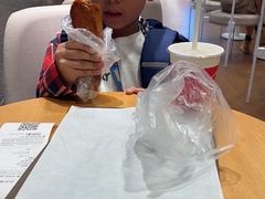 -85度C(福州马尾君竹2店)