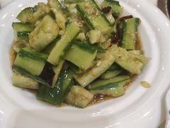 -老三龙虾(汉阳杨泗庙店)