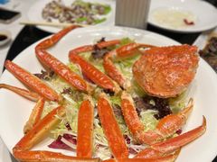 -荣小馆(温州智慧谷店)