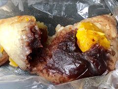 -老潮兴粿品(锦泰店)