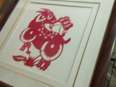 -教师之家赵家羊汤馆(东青龙街店)