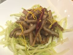 -大蓉和(一品天下店)