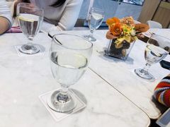 -哈根达斯(西安北郊店)