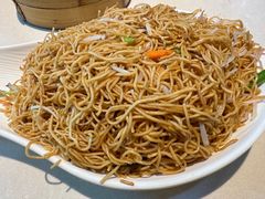-舊街坊茶楼(市二宫店)