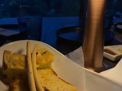 -安妮意大利餐厅(日坛店)