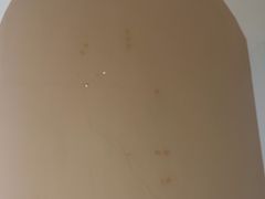 -广州啄木鸟房屋防水补漏