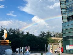 -大族广场Mall&More