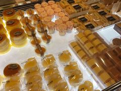 -可莎蜜儿(湖墅南路店)