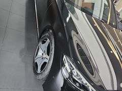 -上海可达汽车销售服务有限公司