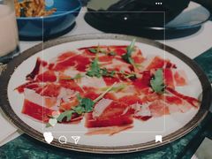 -Marina厨房·ALA精酿(月湖盛园店)