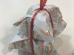 -桂顺斋(西花市店)
