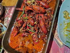 -馋嘴猫北京食堂·烤鸭·宵夜(亚运村店)