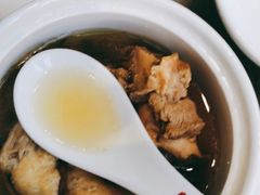 -水濂乡宴(水濂山店)