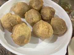 -南雄雄州土菜餐厅(粤北大厦店)