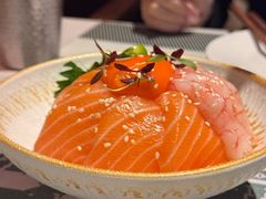 -和牛食堂•BISTRO(广州首店)