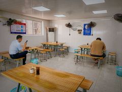 -荣巷小馄饨(荣巷店)