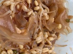 -瓦库茶馆17号(海汇港店)