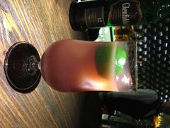 Lamp&nbsp;bar-LAMP BAR 水烟音乐酒吧