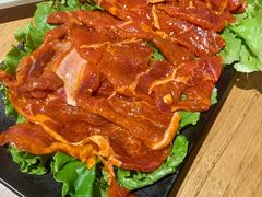 -四喜小胖·北京涮肉(五道营店)