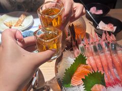 -匠和风精致料理(春熙路群光广场店)