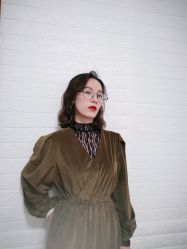 -MT·ID 烫发.染发.接发SALON